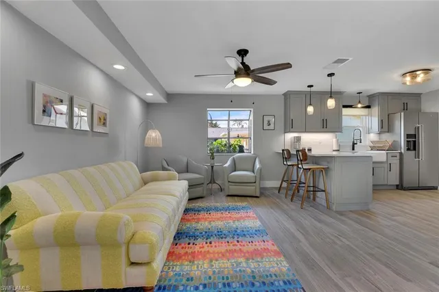 $10,000 | 2328 Clipper Way, Naples, FL 34104