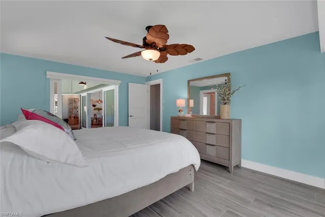 $10,000 | 2328 Clipper Way, Naples, FL 34104