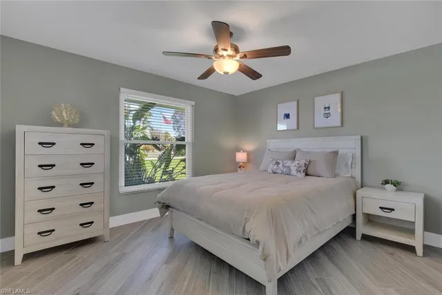 $10,000 | 2328 Clipper Way, Naples, FL 34104