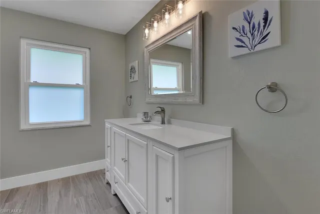 $10,000 | 2328 Clipper Way, Naples, FL 34104