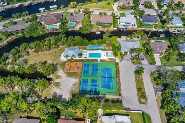 $10,000 | 2328 Clipper Way, Naples, FL 34104