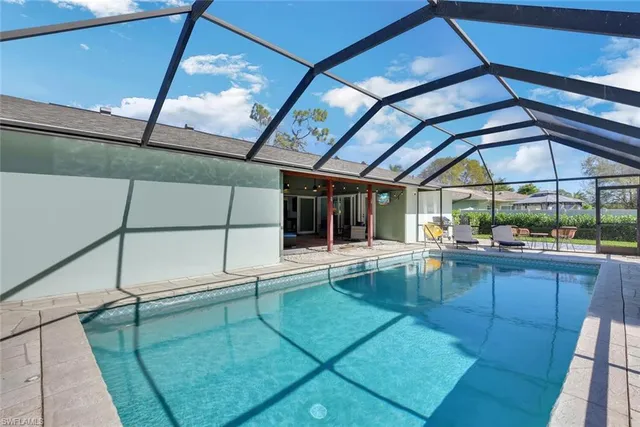 $10,000 | 2328 Clipper Way, Naples, FL 34104