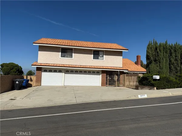 $1,400,000 | 3177 Hawkwood Road, Diamond Bar, CA 91765