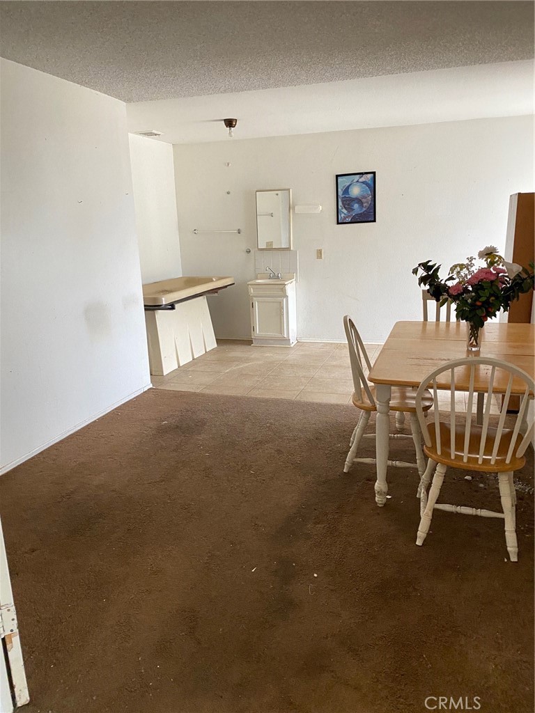 3177 Hawkwood Road Diamond Bar, CA 91765 - Photo 14 of 21 a view of a room with furniture and wooden floor