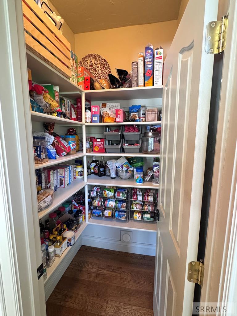 516 North Waterstone Drive Rigby, ID 83442 - Photo 18 of 98