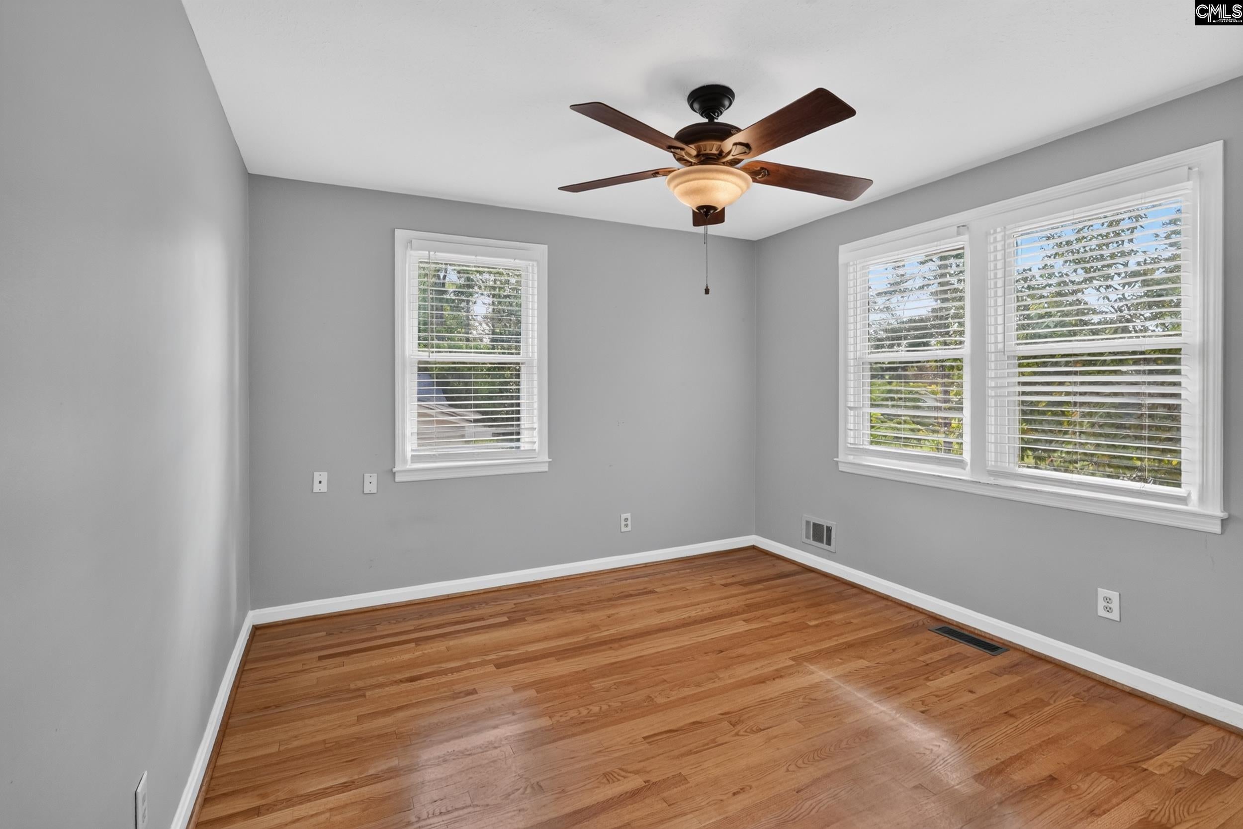 6601 Eastbrook Road Columbia, SC 29206 - Photo 19 of 40 Gallery Image 19