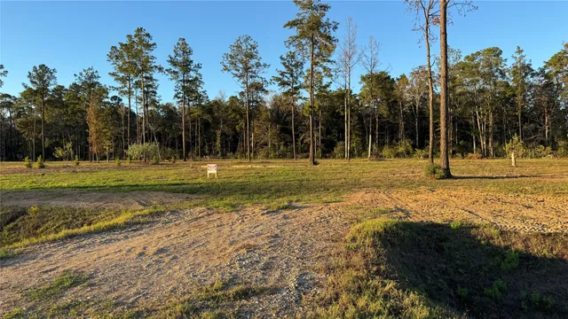 $105,000 | 20039 Kincaid Drive, Conroe, TX 77306