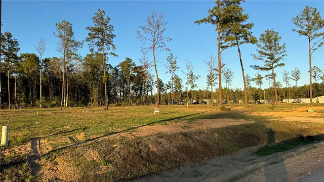 $105,000 | 20039 Kincaid Drive, Conroe, TX 77306