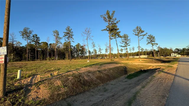 $105,000 | 20039 Kincaid Drive, Conroe, TX 77306