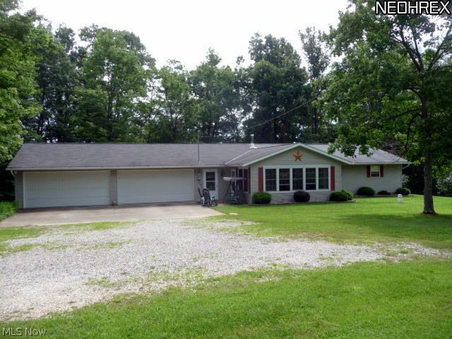 12884 Freedom Road Kimbolton, OH 43749 - Photo 18 of 25 Gallery Image 18