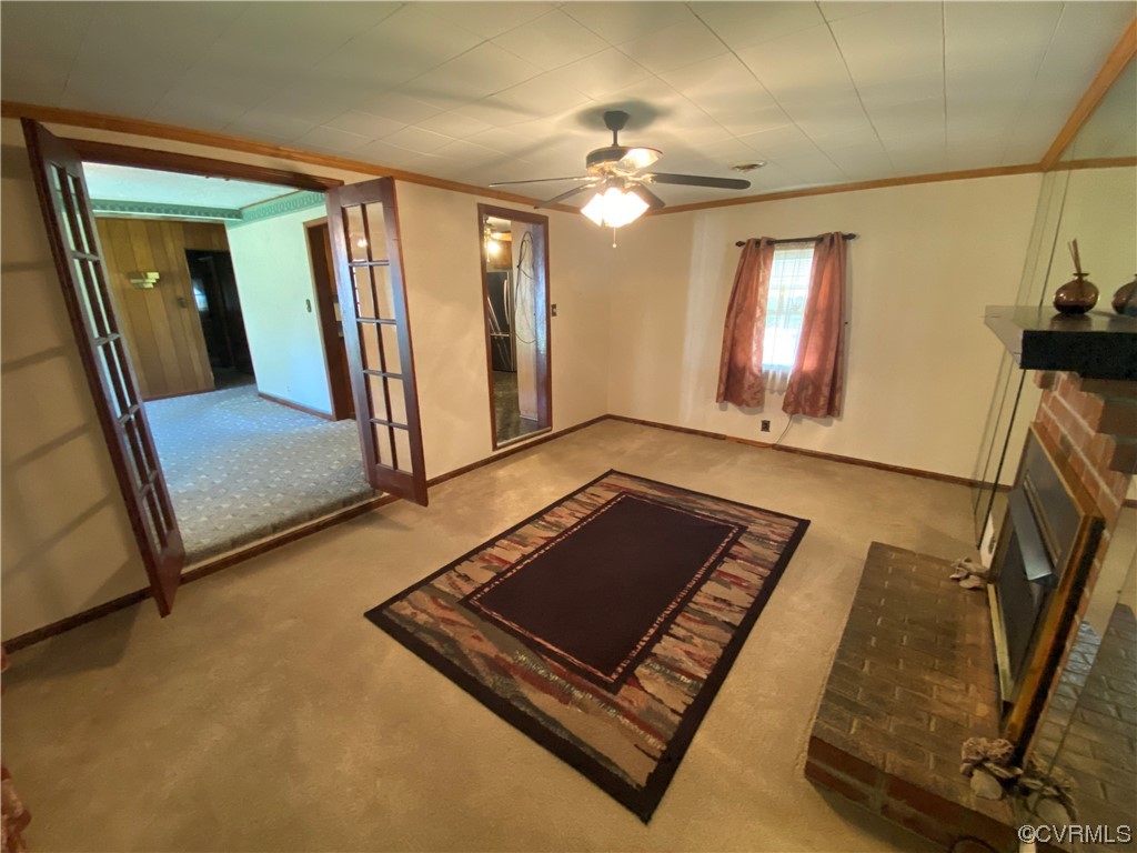 8700 Little Elam Road Charles City, VA 23030 - Photo 11 of 43