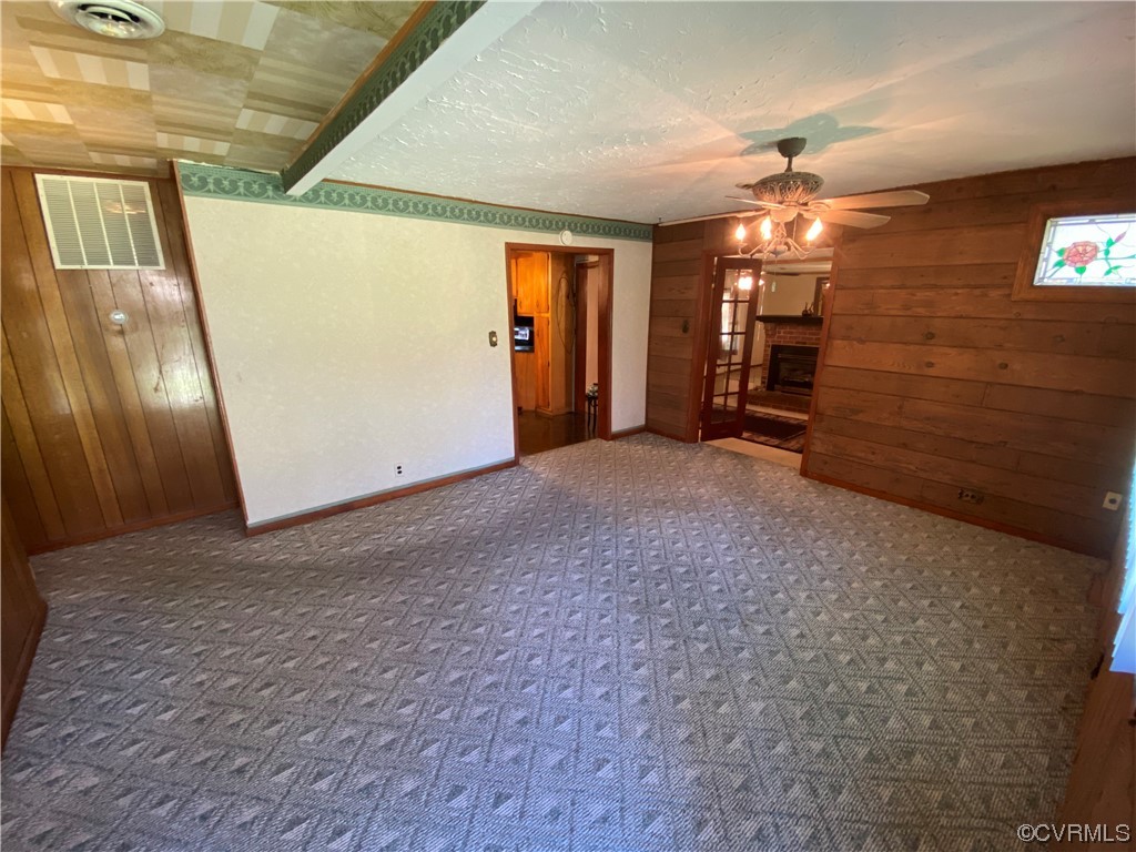 8700 Little Elam Road Charles City, VA 23030 - Photo 12 of 43