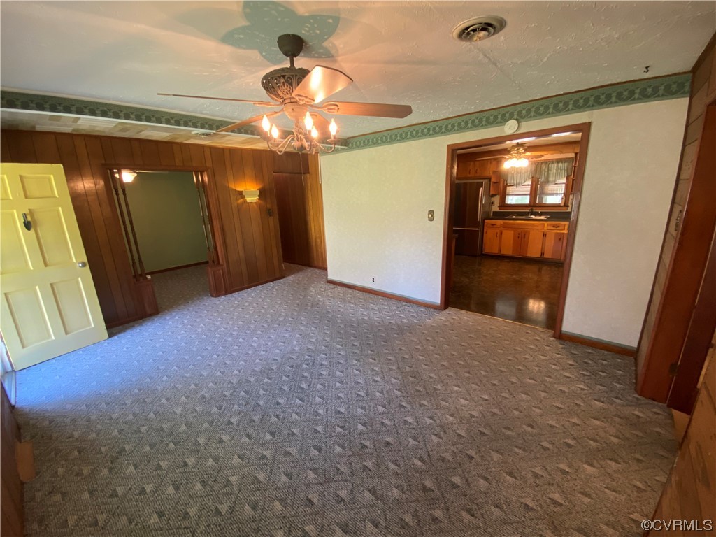 8700 Little Elam Road Charles City, VA 23030 - Photo 13 of 43