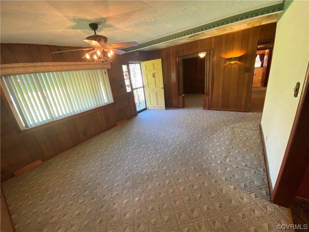 8700 Little Elam Road Charles City, VA 23030 - Photo 14 of 43