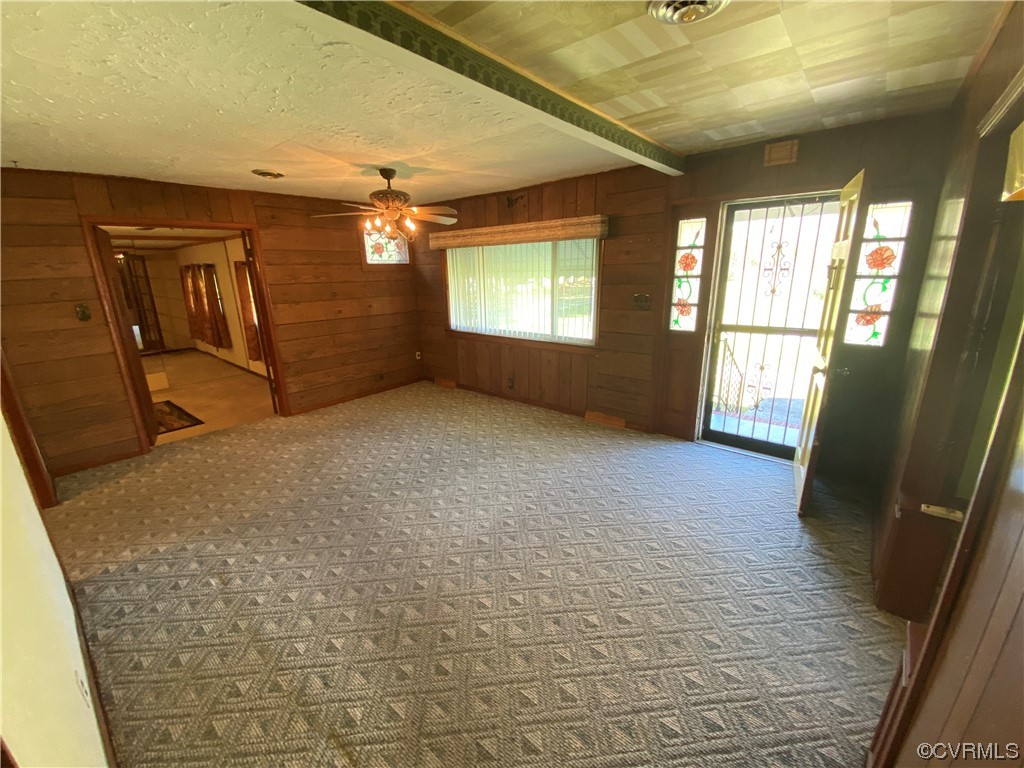 8700 Little Elam Road Charles City, VA 23030 - Photo 15 of 43