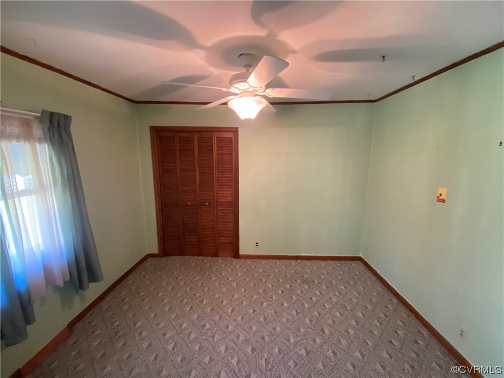 8700 Little Elam Road Charles City, VA 23030 - Photo 16 of 43