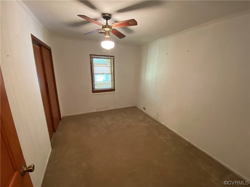 8700 Little Elam Road Charles City, VA 23030 - Photo 17 of 43