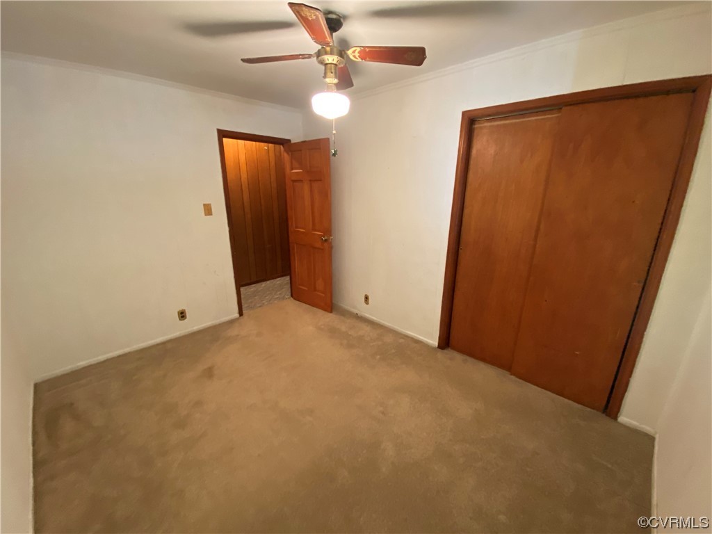 8700 Little Elam Road Charles City, VA 23030 - Photo 18 of 43