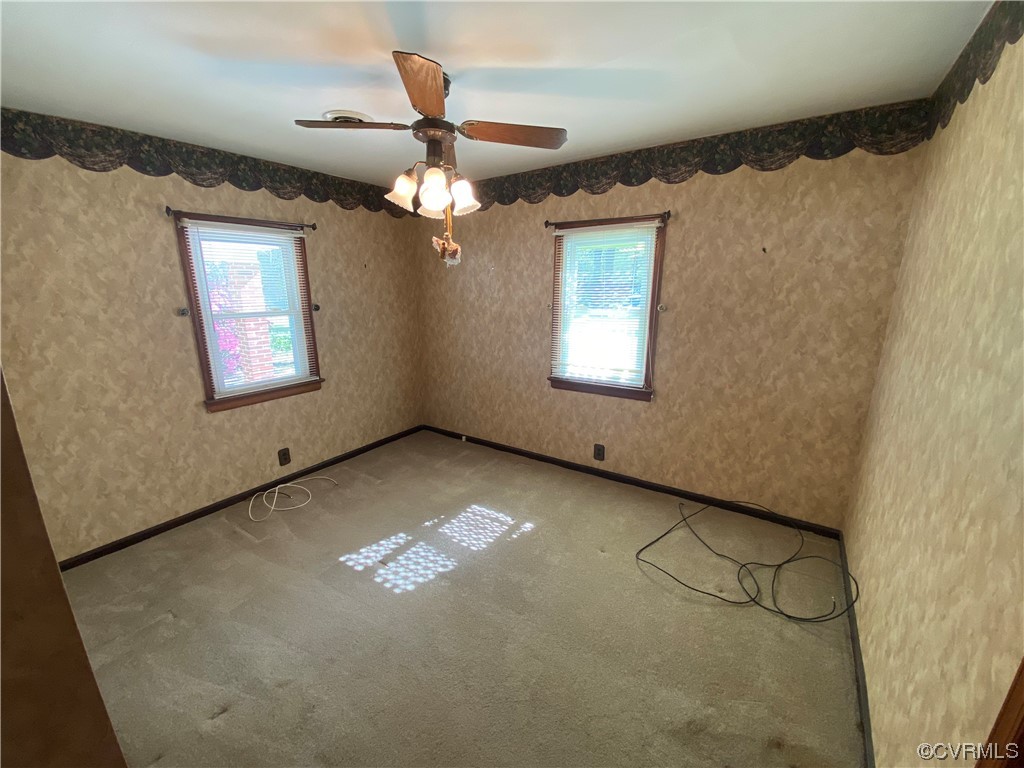 8700 Little Elam Road Charles City, VA 23030 - Photo 19 of 43