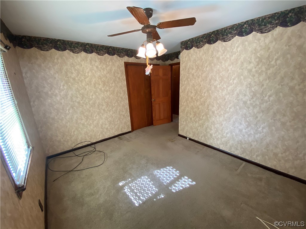 8700 Little Elam Road Charles City, VA 23030 - Photo 20 of 43