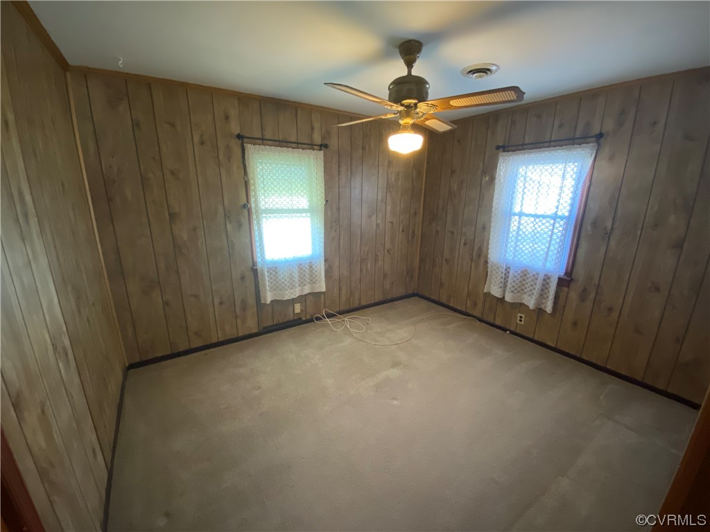 8700 Little Elam Road Charles City, VA 23030 - Photo 21 of 43