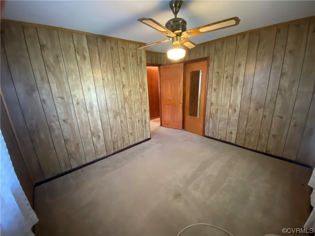 8700 Little Elam Road Charles City, VA 23030 - Photo 22 of 43