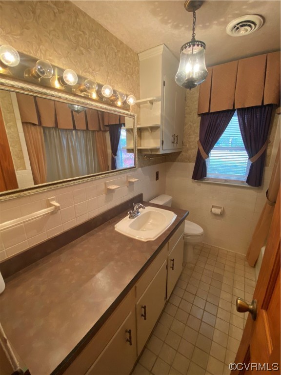 8700 Little Elam Road Charles City, VA 23030 - Photo 23 of 43