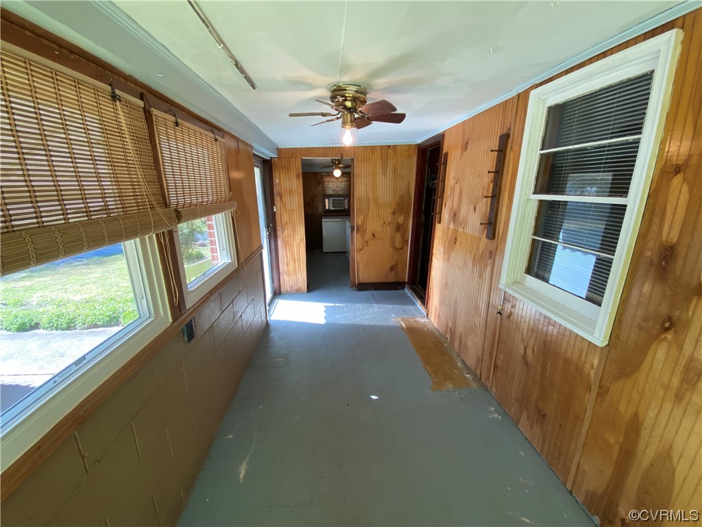 8700 Little Elam Road Charles City, VA 23030 - Photo 24 of 43