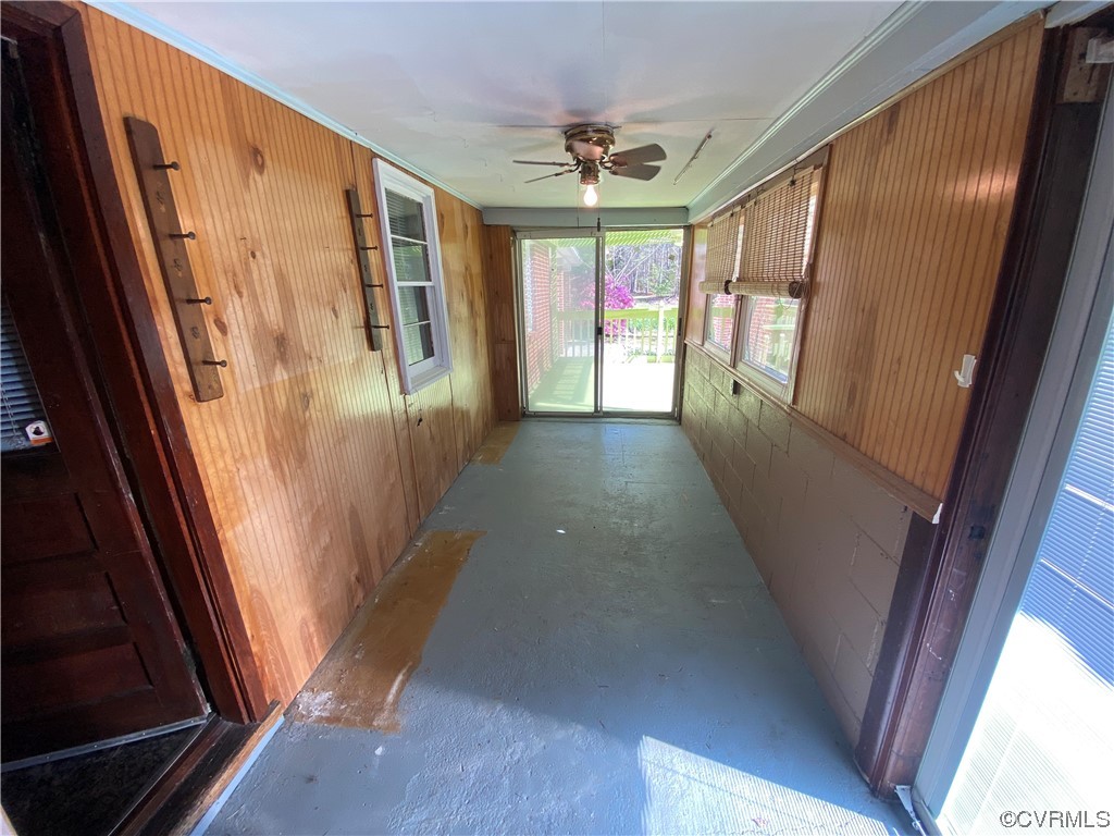 8700 Little Elam Road Charles City, VA 23030 - Photo 25 of 43