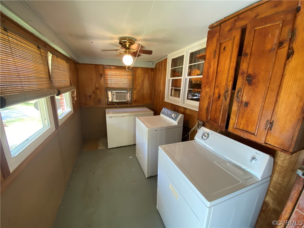 8700 Little Elam Road Charles City, VA 23030 - Photo 26 of 43