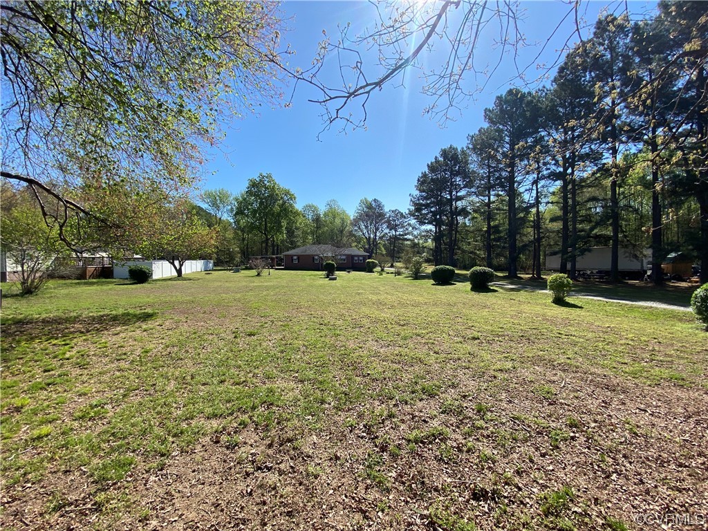 8700 Little Elam Road Charles City, VA 23030 - Photo 29 of 43