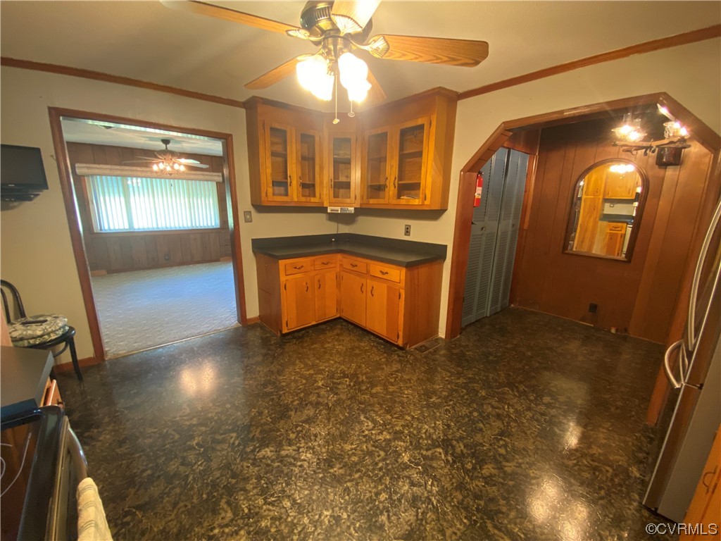 8700 Little Elam Road Charles City, VA 23030 - Photo 6 of 43