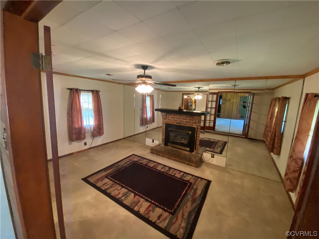 8700 Little Elam Road Charles City, VA 23030 - Photo 8 of 43