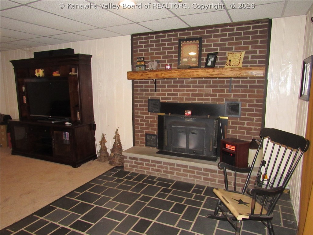 680 West Union Road Clendenin, WV 25045 - Photo 12 of 20 Gallery Image 12