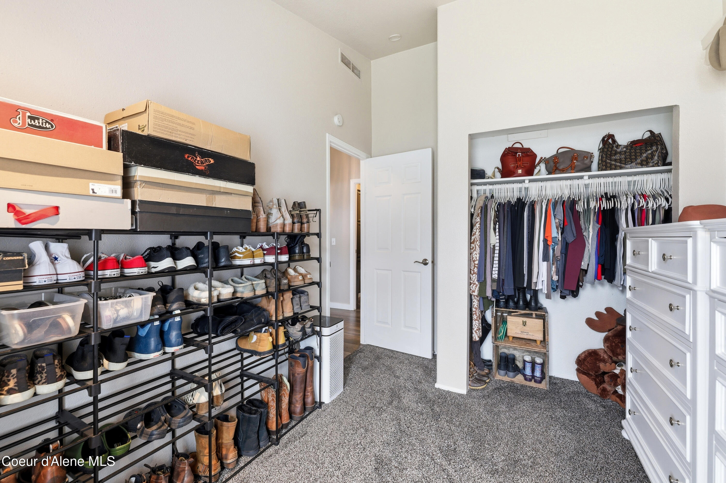 1339 West Aden Court Coeur D'Alene, ID 83815 - Photo 24 of 36 1339 W Aden Ct_RedHogMedia 28 1