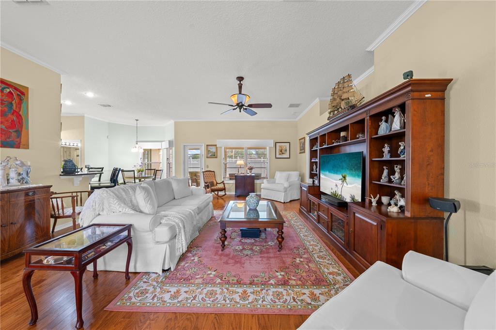 3110 Keystone Pointe Court St. Cloud, FL 34772 - Photo 11 of 46