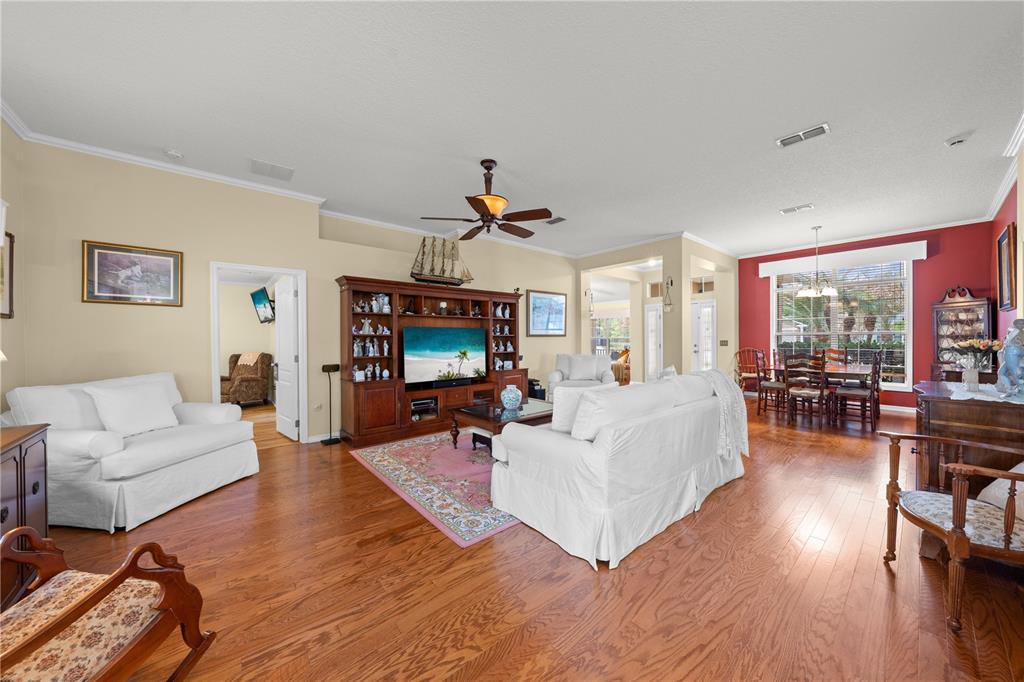 3110 Keystone Pointe Court St. Cloud, FL 34772 - Photo 12 of 46