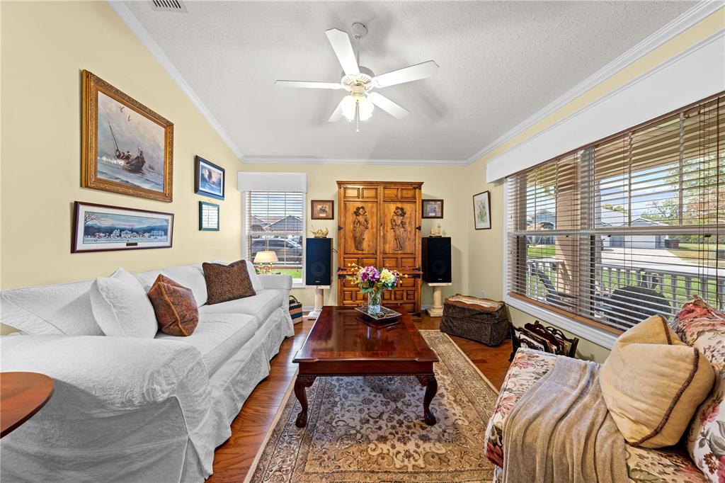 3110 Keystone Pointe Court St. Cloud, FL 34772 - Photo 13 of 46