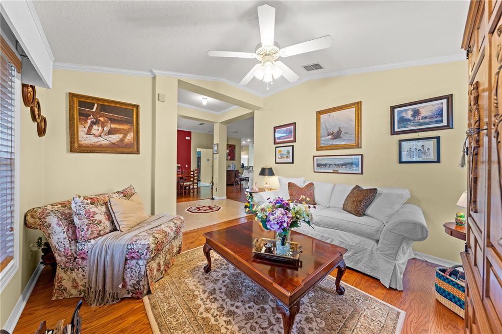 3110 Keystone Pointe Court St. Cloud, FL 34772 - Photo 14 of 46