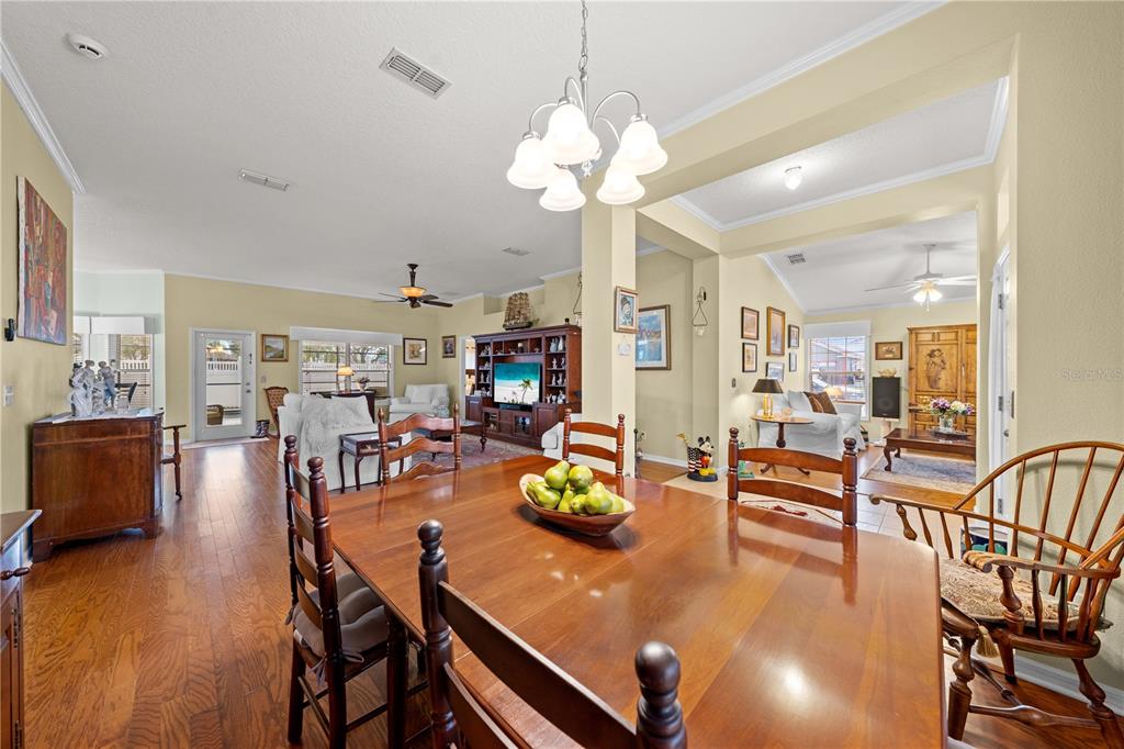 3110 Keystone Pointe Court St. Cloud, FL 34772 - Photo 15 of 46