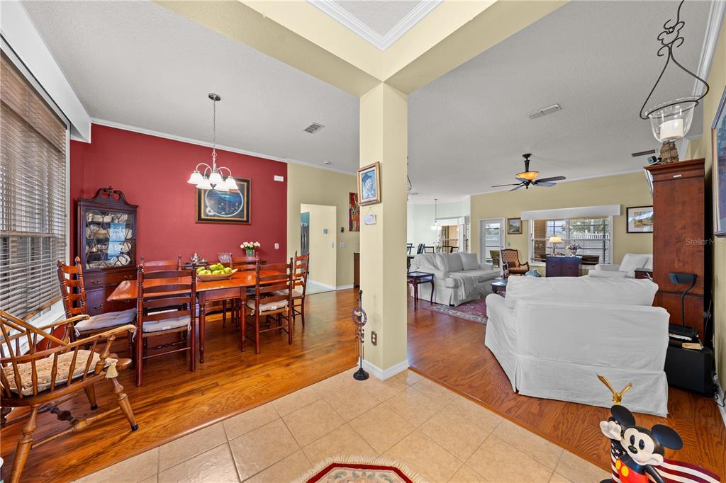 3110 Keystone Pointe Court St. Cloud, FL 34772 - Photo 16 of 46