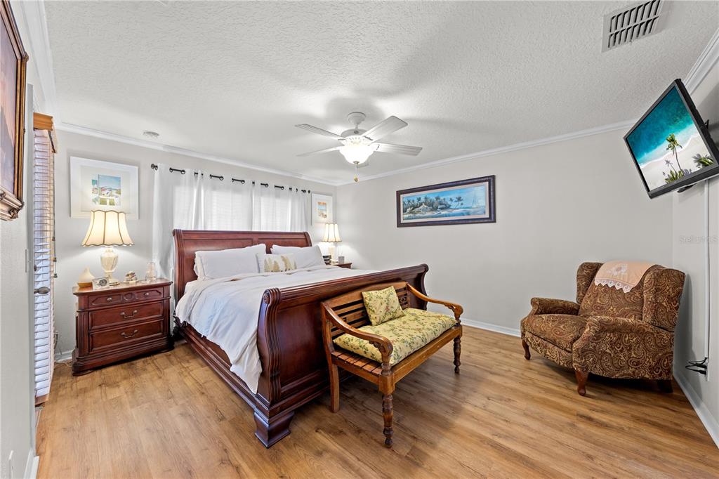 3110 Keystone Pointe Court St. Cloud, FL 34772 - Photo 18 of 46