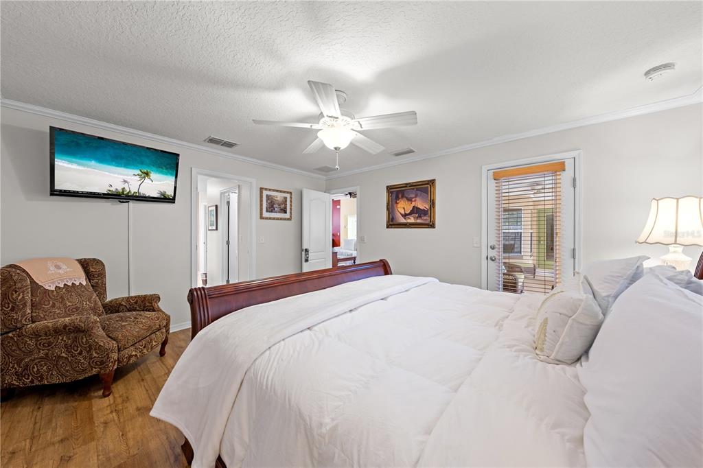 3110 Keystone Pointe Court St. Cloud, FL 34772 - Photo 19 of 46