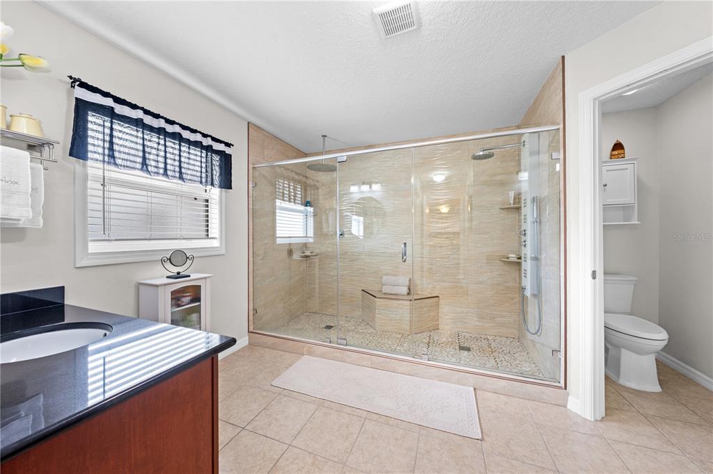 3110 Keystone Pointe Court St. Cloud, FL 34772 - Photo 20 of 46