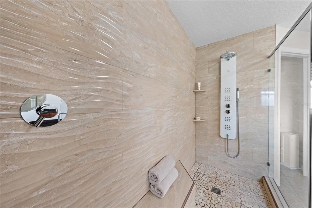 3110 Keystone Pointe Court St. Cloud, FL 34772 - Photo 21 of 46