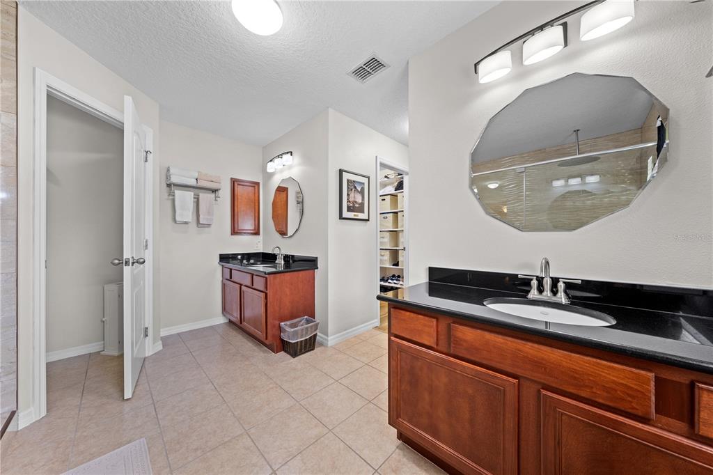 3110 Keystone Pointe Court St. Cloud, FL 34772 - Photo 22 of 46