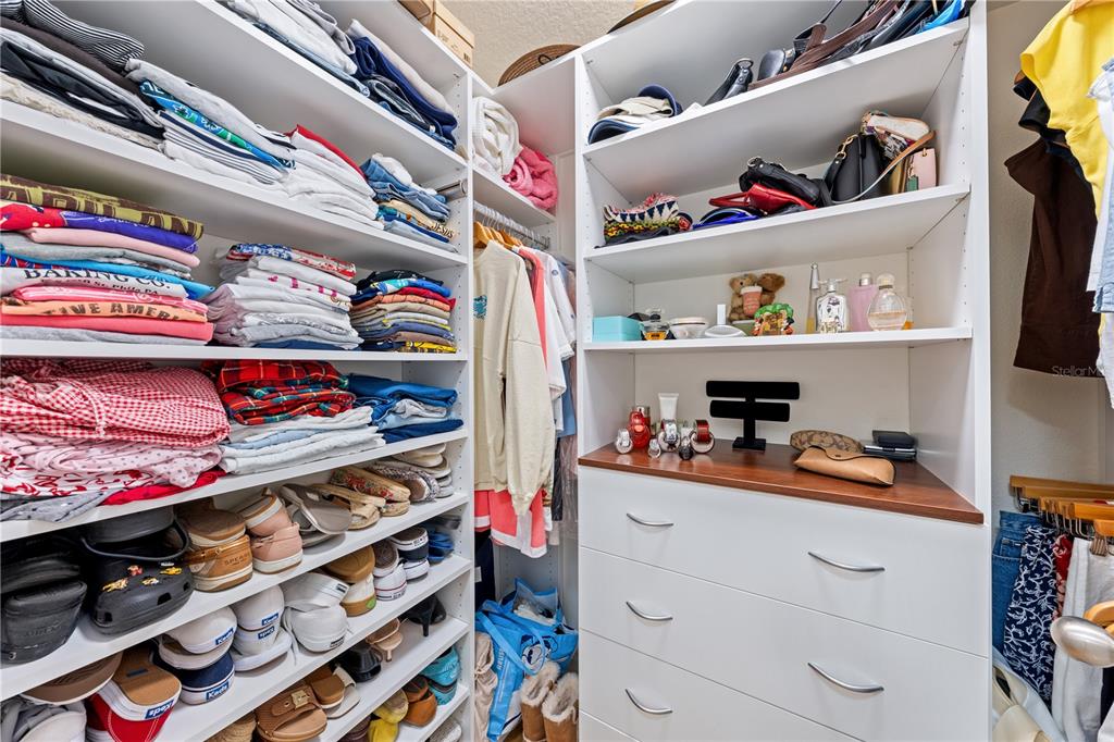 3110 Keystone Pointe Court St. Cloud, FL 34772 - Photo 23 of 46