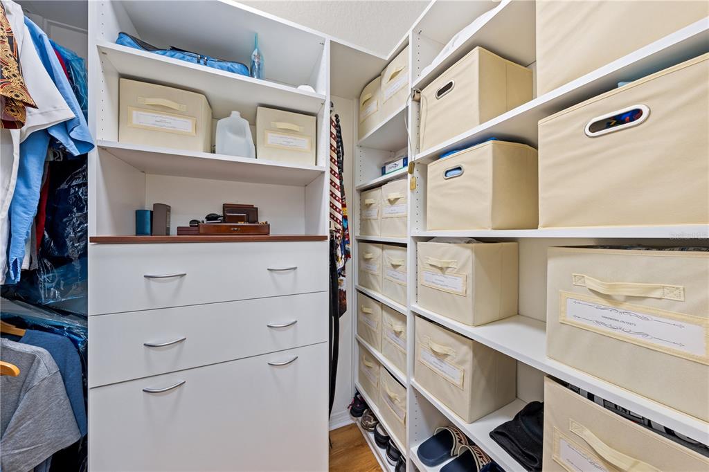 3110 Keystone Pointe Court St. Cloud, FL 34772 - Photo 24 of 46