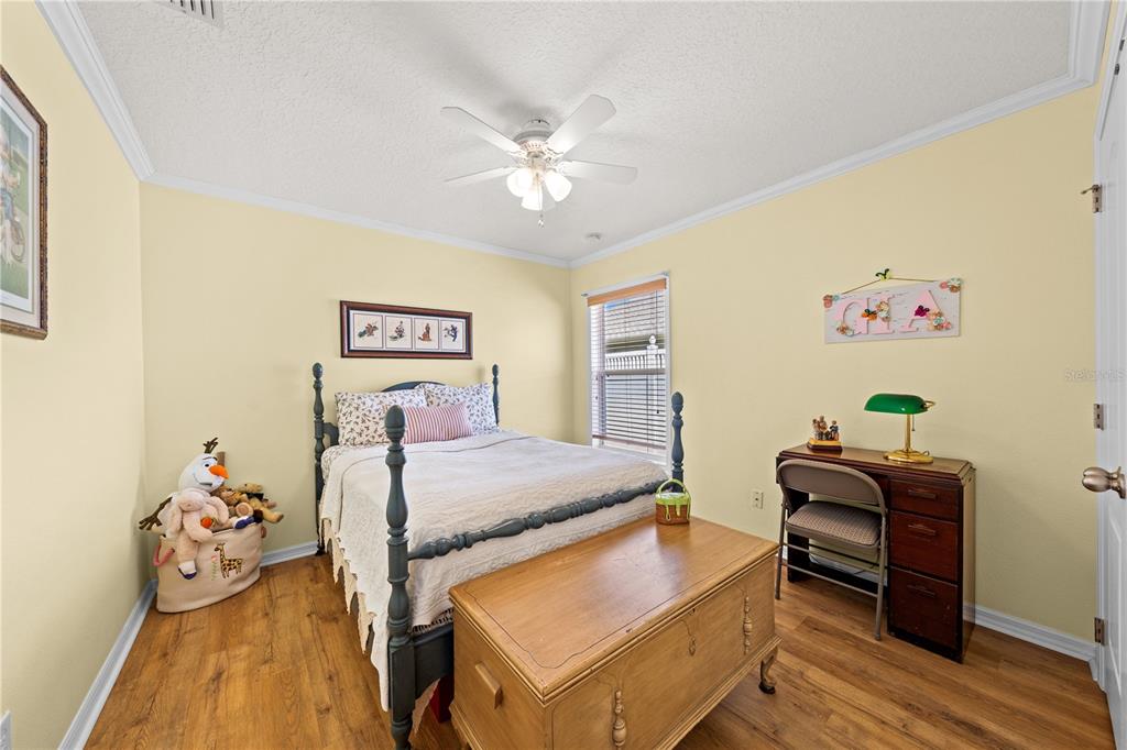 3110 Keystone Pointe Court St. Cloud, FL 34772 - Photo 25 of 46