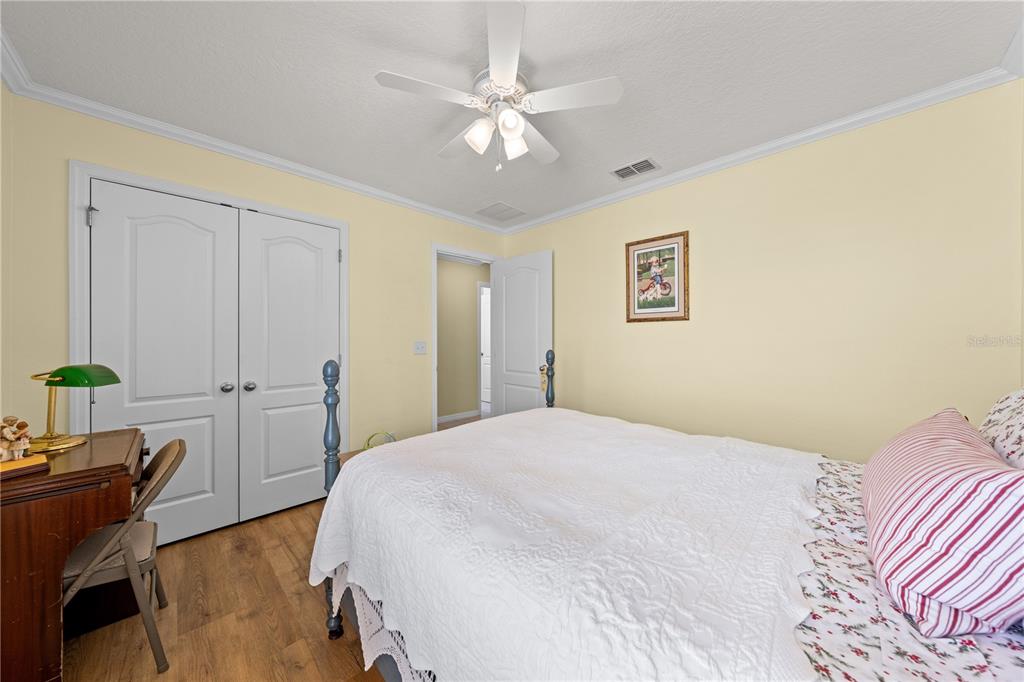 3110 Keystone Pointe Court St. Cloud, FL 34772 - Photo 26 of 46